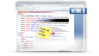 aspnet