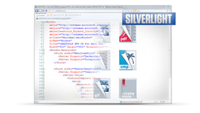 aspnet